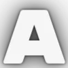 Обложка набора Letters #letter #font #decor #foradmins