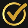 Стикер 7 Exchanges Listing #status #decor