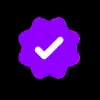 Стикер 39 Exchanges Listing #status #decor