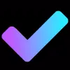 Стикер 49 Exchanges Listing #status #decor