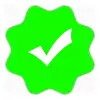 Стикер 19 Exchanges Listing #status #decor