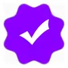 Стикер 20 Exchanges Listing #status #decor