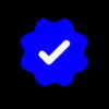 Стикер 38 Exchanges Listing #status #decor