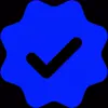 Стикер 35 Exchanges Listing #status #decor
