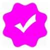 Стикер 22 Exchanges Listing #status #decor