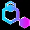 Обложка набора Exchanges Listing #status #decor