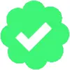 Стикер 11 Exchanges Listing #status #decor