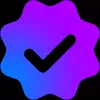 Стикер 36 Exchanges Listing #status #decor