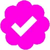Стикер 12 Exchanges Listing #status #decor
