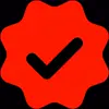 Стикер 33 Exchanges Listing #status #decor