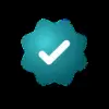 Стикер 48 Exchanges Listing #status #decor