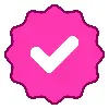 Стикер 30 Exchanges Listing #status #decor