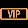 Стикер 3 Exchanges Listing #status #decor