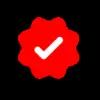 Стикер 37 Exchanges Listing #status #decor