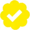 Стикер 10 Exchanges Listing #status #decor