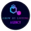 Стикер 2 Exchanges Listing #status #decor