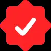 Стикер 17 Exchanges Listing #status #decor