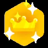 Стикер 5 Exchanges Listing #status #decor