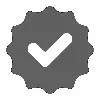 Стикер 31 Exchanges Listing #status #decor