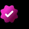 Стикер 40 Exchanges Listing #status #decor