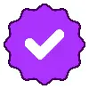 Стикер 28 Exchanges Listing #status #decor