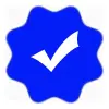 Стикер 21 Exchanges Listing #status #decor