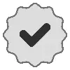 Стикер 32 Exchanges Listing #status #decor