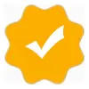 Стикер 18 Exchanges Listing #status #decor