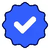 Стикер 29 Exchanges Listing #status #decor