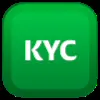 Стикер 59 Exchanges Listing #status #decor
