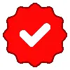 Стикер 25 Exchanges Listing #status #decor