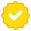 Стикер 26 Exchanges Listing #status #decor