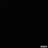 Стикер 2 Black #color #black #white #style