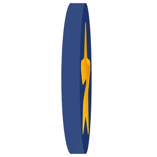 Обложка набора Round #logo #cars #status