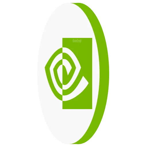 Стикер 43 Round #logo #cars #status
