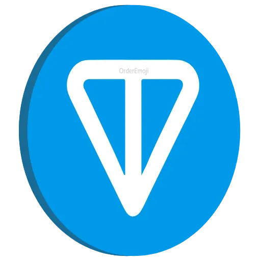 Стикер 31 Round #logo #cars #status