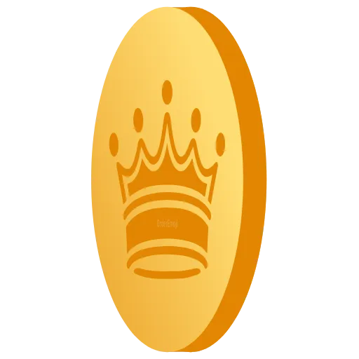 Стикер 56 Round #logo #cars #status