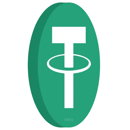 Стикер 33 Round #logo #cars #status