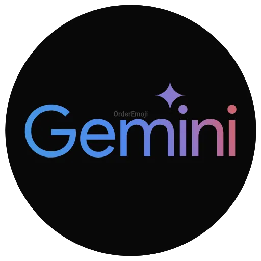 Стикер 51 Round #logo #cars #status