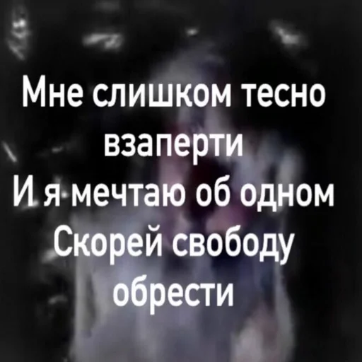 🧛‍♀️ Стикер «Постироничный КиШ» для Telegram