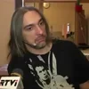 Стикер 20 🤩Король и Шут