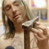 Стикер 14 🤩Король и Шут