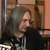 Стикер 7 🤩Король и Шут