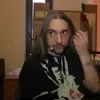 Стикер 11 🤩Король и Шут