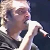 Стикер 40 🤩Король и Шут
