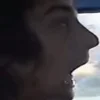 Стикер 37 🤩Король и Шут