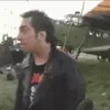 Стикер 10 🤩Король и Шут