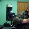 Стикер 29 🤩Король и Шут