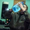 Стикер 3 🤩Король и Шут