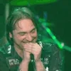 Стикер 43 🤩Король и Шут